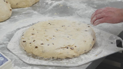 FRUIT SCONE